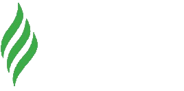 Member of the Wisconsin Sustainable Business Council